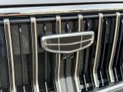 Geely Monjaro I Рестайлинг 2 Казань  - изображение 46