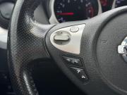 Nissan Juke I Воронеж  - изображение 35