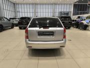 Chevrolet Lacetti I Казань  - изображение 29