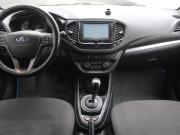 Lada (ВАЗ) Vesta I Липецк  - изображение 33