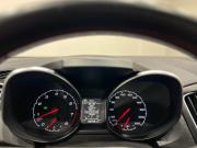 Chery Tiggo 5 I Рестайлинг Кемерово  - изображение 41