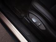 Porsche Macan I Санкт-Петербург  - изображение 70