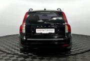 Volvo V50 I Рестайлинг Нижний Новгород  - изображение 30