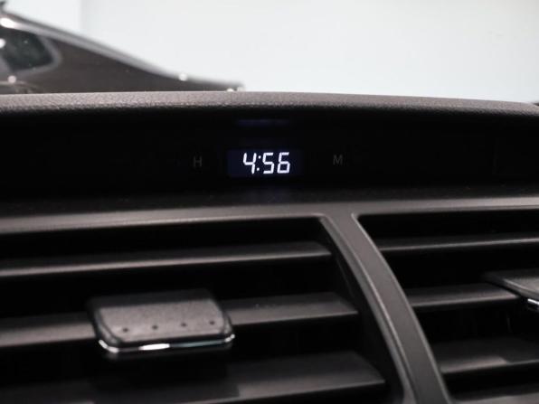 Toyota Camry VII (XV50) с пробегом 2014 года, цена 1 750 000 рублей, 272874 км, седан, Автокод Объявления