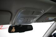 Haval H6 I Киров  - изображение 44