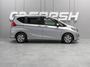 Honda Freed II Тюмень  - изображение 23