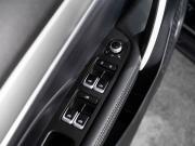 Geely Coolray I Иркутск  - изображение 43