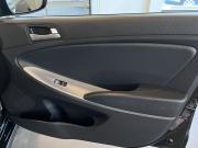 Hyundai Solaris I Рестайлинг Чебоксары  - изображение 62