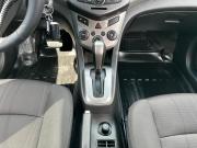 Chevrolet Aveo II Екатеринбург  - изображение 23