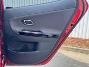 Kia Ceed II Рестайлинг Ростов-на-Дону  - изображение 38