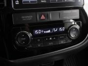 Mitsubishi Outlander III Рестайлинг 2 Воронеж  - изображение 35