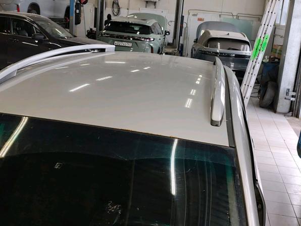 Toyota Verso I с пробегом 2010 года, цена 750 000 рублей, 263000 км, компактвэн, Автокод Объявления