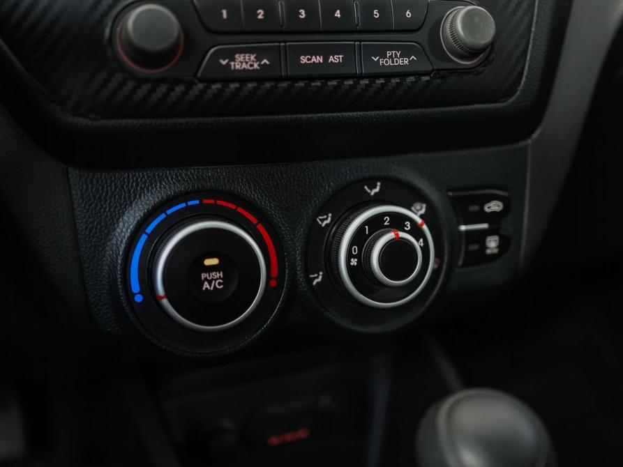 Kia Rio II Рестайлинг Ижевск  - изображение 17