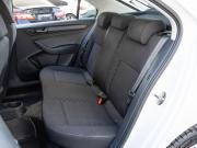 Skoda Rapid II Волгоград  - изображение 23