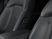 Kia Sportage V Москва  - изображение 36