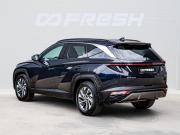 Hyundai Tucson IV Краснодар  - изображение 26