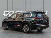 Exeed VX I Краснодар  - изображение 28