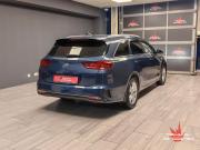 Kia Ceed III Пермь  - изображение 28