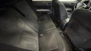 Nissan X-Trail II Рестайлинг Киров  - изображение 42