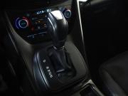 Ford Kuga II Рестайлинг Санкт-Петербург  - изображение 47