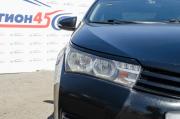 Toyota Corolla XI (E160 E170 E180) Курган  - изображение 27