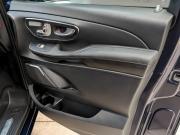 Mercedes-Benz V-Класс III (W447) Рестайлинг Москва  - изображение 43