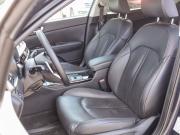 Kia Optima IV Рестайлинг Ижевск  - изображение 39