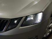 Skoda Octavia III (A7) Рестайлинг Челябинск  - изображение 30
