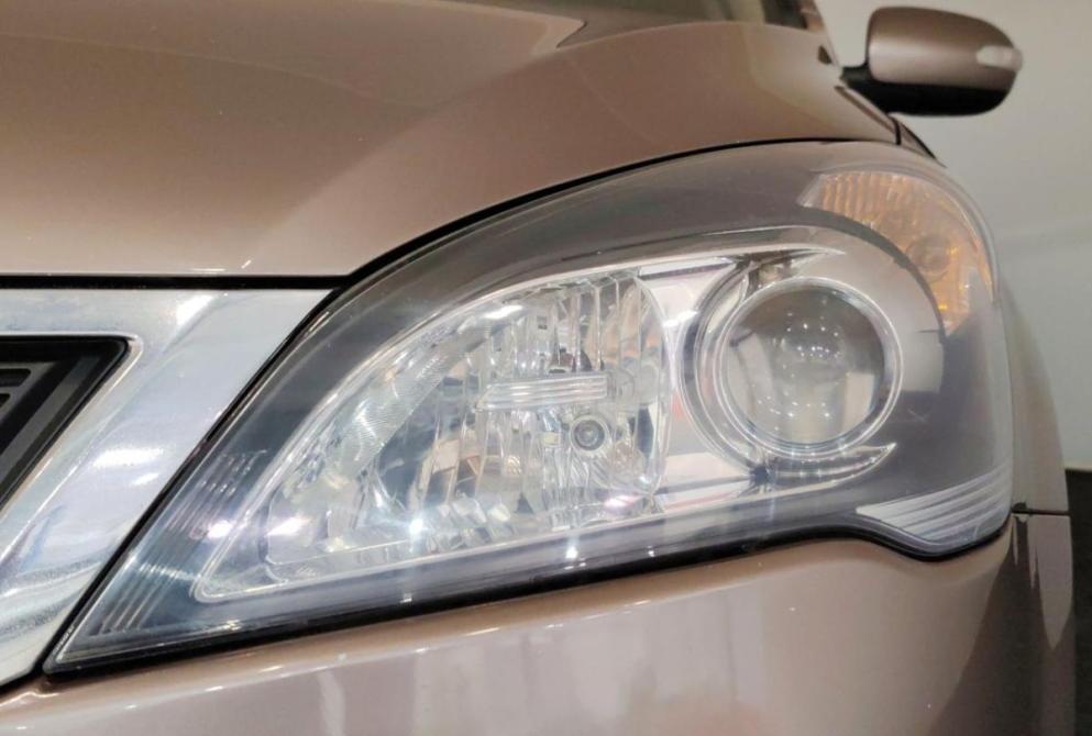 Kia Ceed I Рестайлинг Ярославль  - изображение 22