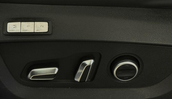Chery Tiggo 7 Pro Max I с пробегом 2022 года, цена 1 575 000 рублей, 134934 км, внедорожник, Автокод Объявления