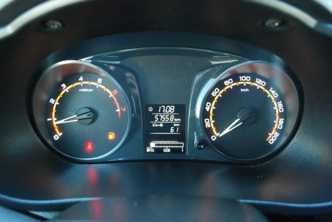 Lada (ВАЗ) Granta I Рестайлинг с пробегом 2022 года, цена 765 000 рублей, 57550 км, седан, Автокод Объявления