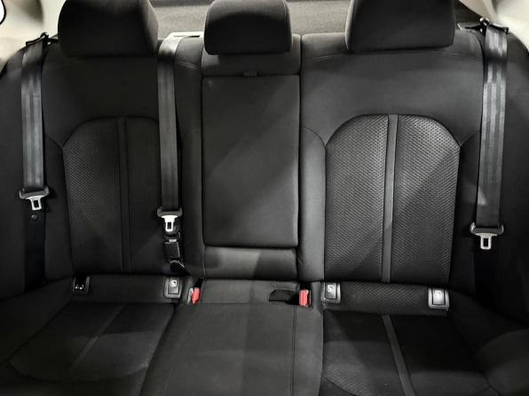 Kia Optima IV с пробегом 2017 года, цена 1 685 000 рублей, 223000 км, седан, Автокод Объявления