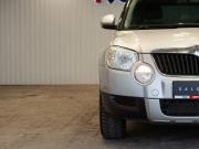 Skoda Yeti I Иваново  - изображение 40