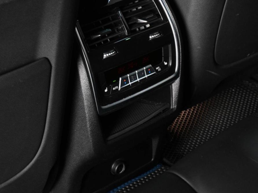 BMW X5 IV (G05/G18) Ростов-на-Дону  - изображение 17