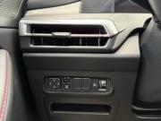 Changan CS35 Plus I Рестайлинг Набережные Челны  - изображение 37