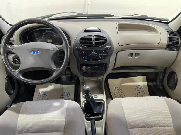 Lada (ВАЗ) Kalina I с пробегом 2011 года, цена 270 000 рублей, 151776 км, универсал, Автокод Объявления