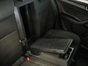 Skoda Rapid II Самара  - изображение 47