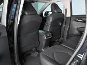 Toyota Highlander IV (XU70) Ростов-на-Дону  - изображение 42