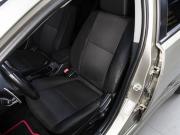 Mitsubishi Lancer X Тюмень  - изображение 34