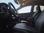 Kia Rio III Саратов  - изображение 58