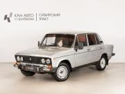 Lada (ВАЗ) 2106 Казань  - изображение 9