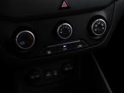 Hyundai Creta I Москва  - изображение 38