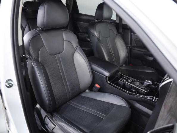 Kia Sorento IV с пробегом 2021 года, цена 2 998 000 рублей, 113500 км, внедорожник, Автокод Объявления