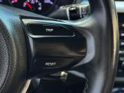 Kia Rio IV Кропоткин  - изображение 40