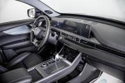 Chery Tiggo 7 Pro Max I Пермь  - изображение 41