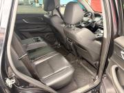 Chery Tiggo 8 I Санкт-Петербург  - изображение 34