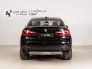 BMW X6 II (F16) Казань  - изображение 12