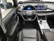 Chery Tiggo 7 Pro Max I Ростов-на-Дону  - изображение 43