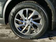 Nissan X-Trail III Санкт-Петербург  - изображение 64