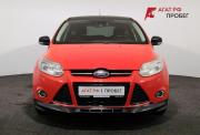 Ford Focus III Ярославль  - изображение 27